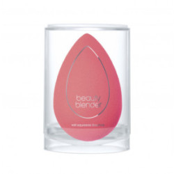 BeautyBlender The Original Makeup Sponge Grima sūklitis Original