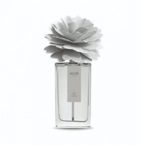 MUHA Fiori Di Cotone Peony Diffuser Majas aromāts 50ml