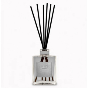 MUHA Fiori di Cotone Perfume Diffuser Mājas aromāts 100ml