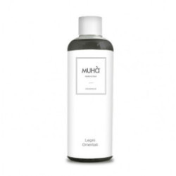 MUHA Refill for Aroma Diffusers Majas aromata uzpilde 200ml
