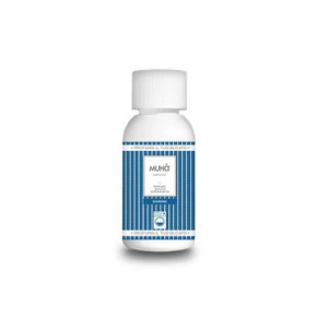 MUHA Diamond Concentrated Laundry Perfume Aromāts veļas mazgāšanai 100ml