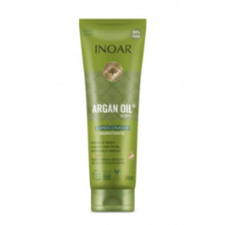 Inoar Argan Oil Conditioner Intensīvi mitrinošs kondicionieris ar argana eļļu 240ml