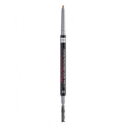 L'Oréal Paris Infaillible Brows 24H Micro Precision Pencil Uzacu zīmulis 1gab.