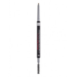 L'Oréal Paris Infaillible Brows 24H Micro Precision Pencil Uzacu zīmulis 1gab.