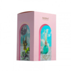 Mr&Mrs Fragrance Queen 03 Reed Diffuser Mājas aromāts - difuzors 500ml