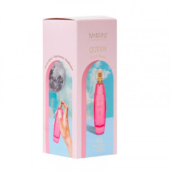 Mr&Mrs Fragrance Queen Spray Izsmidzināmās mājas smaržas 100ml