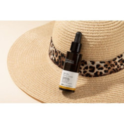 Skin Generics SPF50+ Mixing Drops Sun Protection Saules aizsargkrēms 30ml