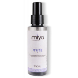 Miya Maite Beauty Treatment Oil Dabīga eļļa visu tipu matiem 30ml