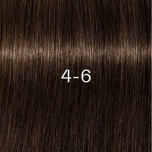 Schwarzkopf Professional Igora Zero Amm Matu krāsas bez amonjaka 60ml