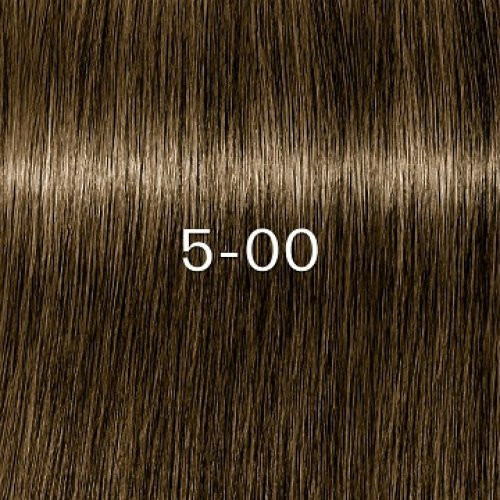 Schwarzkopf Professional Igora Zero Amm Matu krāsas bez amonjaka 60ml