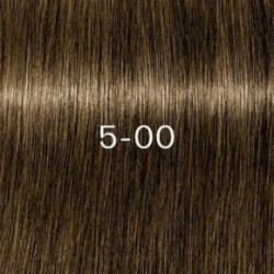 Schwarzkopf Professional Igora Zero Amm Matu krāsas bez amonjaka 60ml