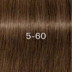 Schwarzkopf Professional Igora Zero Amm Matu krāsas bez amonjaka 60ml