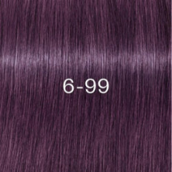 Schwarzkopf Professional Igora Zero Amm Matu krāsas bez amonjaka 60ml