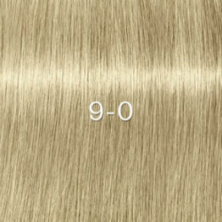 Schwarzkopf Professional Igora Zero Amm Matu krāsas bez amonjaka 60ml