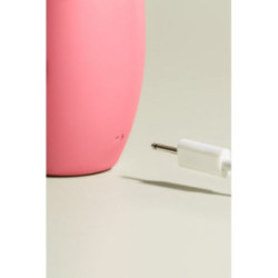 Smile Makers The Artist Rabbit Vibrator Universāls vibrators 1gab.