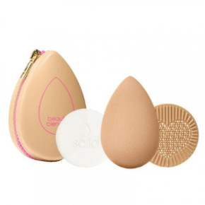 BeautyBlender Bronze Besties Kit