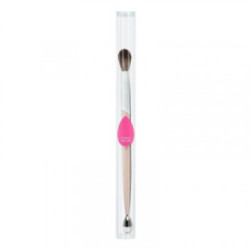 BeautyBlender High Roller Detailers Crease Brush Kosmētikas ota ēnam 1gab.