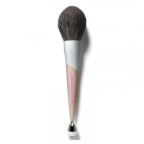 BeautyBlender Big Boss Detailers Powder Brush Kosmētikas ota pūderim 1gab.