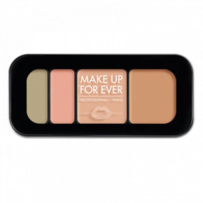 Make Up For Ever Ultra HD Underpainting Korektors 25 - Light