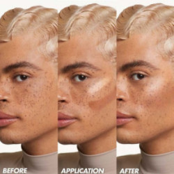 Make Up For Ever HD Skin Sculpting Palette Sejas modelēšanas palete 26.5g