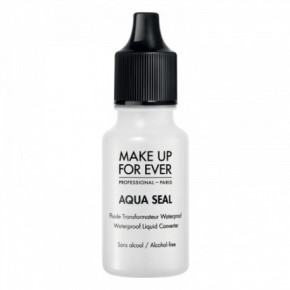 Make Up For Ever Aqua Seal Ūdensizturīgs acu grima fiksators 12ml