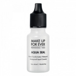 Make Up For Ever Aqua Seal Ūdensizturīgs acu grima fiksators 12ml