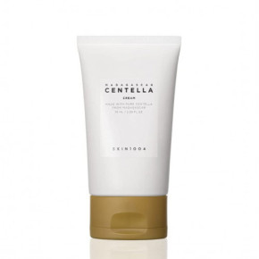 SKIN1004 Madagascar Centella Cream Sejas krēms ar āzijas centelu 75ml