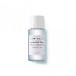 SKIN1004 Madagascar Centella Hyalu-Cica Brightening Toner Sejas tniks ar hialuronu 210ml