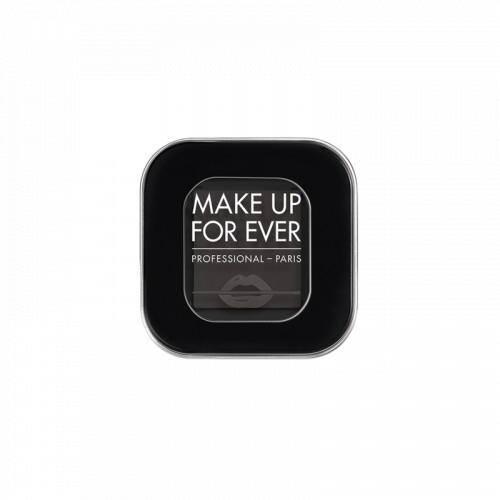 Make Up For Ever Case Refillable Makeup System Tukša magnētiskā kastīte vaigu sārtumiem/ēnām S