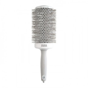 Olivia Garden Expert Blowout Speed Liela matu suka ātrākai matu žāvēšanai 65 mm
