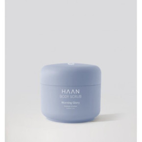 HAAN Body Scrub Morning Glory 200ml