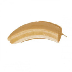 GOSH Copenhagen Hydramatt Foundation Grima bāze 30ml