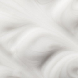 Lumene Nordic Clear [Tyyni] Balancing Clay-to-Foam Cleanser Sejas mazgāšanas līdzekļis 125ml