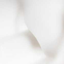 Lumene Nordic Clear [Tyyni] Balancing Light Moisturizer Mitrinošs sejas krēms 50ml