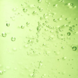 Lumene Nordic Clear [Tyyni] Clarifying Liquid Exfoliant Šķidrais sejas skrubis 150ml
