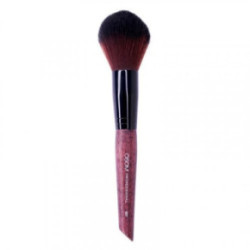 OSOM Professional Tapered Face Brush Birstoša pūdera ota 007