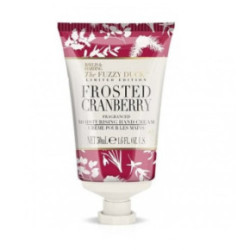 Baylis & Harding The Fuzzy Duck Moisturising Hand Cream Mitrinošs roku krēms 30ml