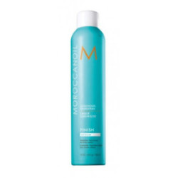 Moroccanoil Luminous Hair Spray MEDIUM Matu laka vidēja fiksācija 330ml