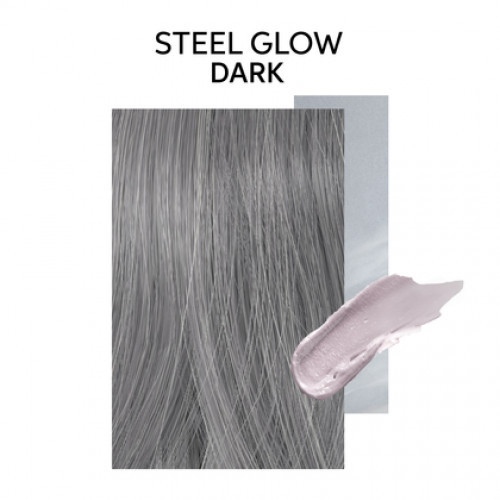 Wella Professionals True Grey Cream Toner Tonējoša krāsa sirmiem matiem 60ml