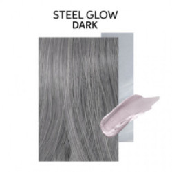 Wella Professionals True Grey Cream Toner Tonējoša krāsa sirmiem matiem 60ml