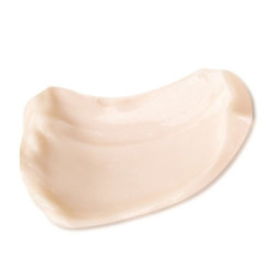Filorga Global- Repair Cream Sejas krēms daudzpusīgai novecošanās pazīmju korekcijai 50ml