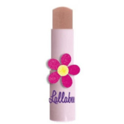 Lallabee Food-Grade Lip Balm Bērnu lūpu balzams 3.8g