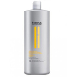 Kadus Professional Visible Repair Shampoo Šampūns bojātiem matiem 250ml