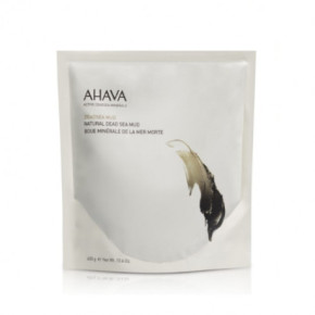 Ahava Dead Sea Mud Dubļu maska 400g