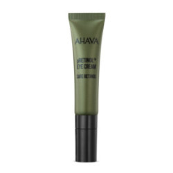 Ahava Safe pRetinol Eye Cream Acu zonas krēms 15ml