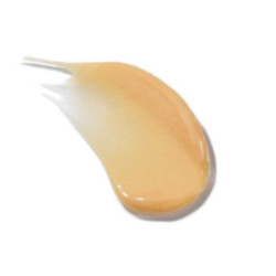 Ahava Safe pRetinol Eye Cream Acu zonas krēms 15ml