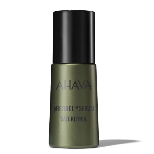 Ahava Safe pRetinol Serum Serums 30ml
