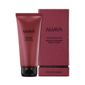 Ahava Enzyme Peel Enzīmu skrubis 100ml