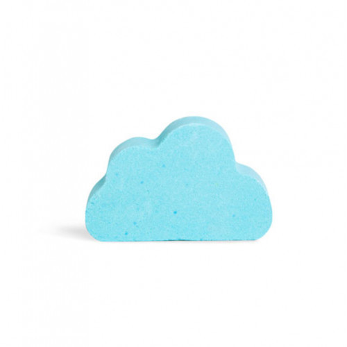 Martinelia Cloud Bath Bomb Vannas bumba 1gab.