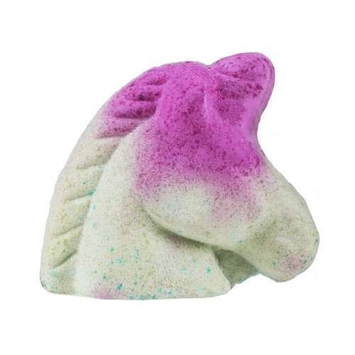 Martinelia Unicorn Bath Bomb Vannas bumba 1gab.